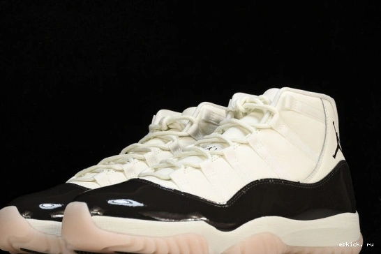 Cheap EP Jordan Retro AR0715-101 Neapolitan  11 AR0715-101  0409